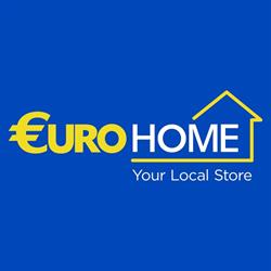 Euro Home, New Ross opening hours