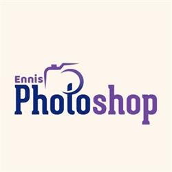 Ennis Photoshop, Ennis, opening hours