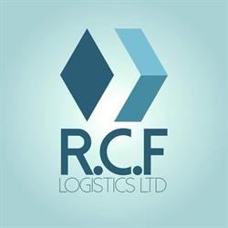 R.C.F Logistics LTD, Portlaoise opening hours