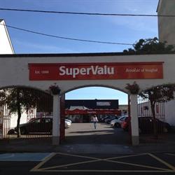 Brookes SuperValu Youghal, opening hours