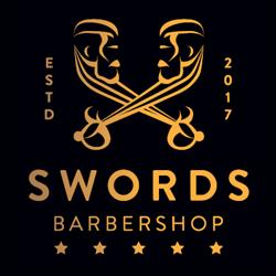 Swords Barbershop, opening hours