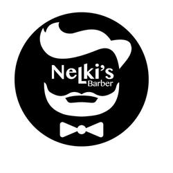 Nelki's Barber Galway, opening hours