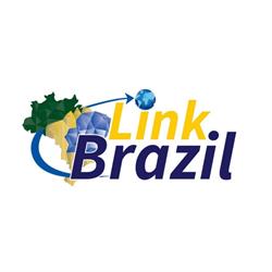 Link Brazil, Limerick opening hours