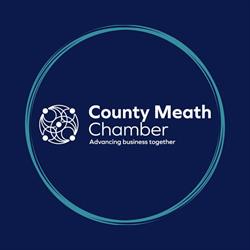 County Meath Chamber, Navan opening hours