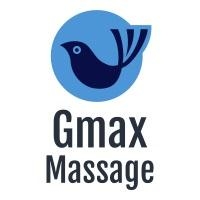 Gmax Massage, Waterford opening hours