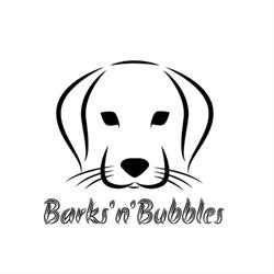 Barks 'n' Bubbles Pet Store & Grooming Salon Bray, opening hours
