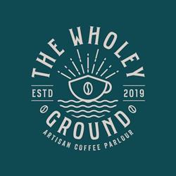The Wholey Ground, Cobh opening hours