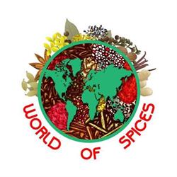 World of Spices, Dublin opening hours