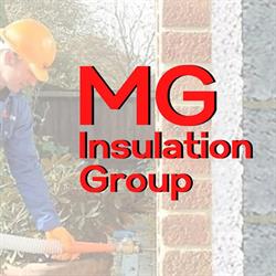 Mg insulation group, Waterford opening hours