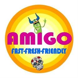 Amigo, Waterford opening hours