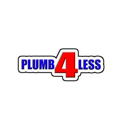 Plumb4Less Bathroom & Heating Supplies, Ashbourne opening hours