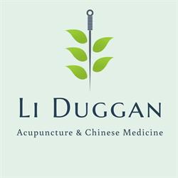 Li Duggan Acupuncture & Chinese Medicine, Dublin opening hours