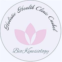 Holistic Health Clinic Cashel, opening hours
