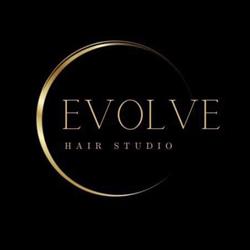 Evolve Hair Studio, Drogheda opening hours
