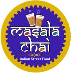 Masala Chai Cafe in Galway (Galway) - Opening Hours