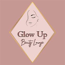 Glow Up Bray, opening hours