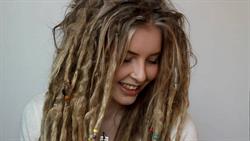Dreadlocks Ireland - Professional, Drogheda opening hours