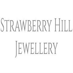 Strawberry Hill Jewellery in Athlone (Athlone) - Opening Hours