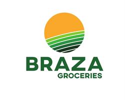 Braza Groceries, Naas opening hours