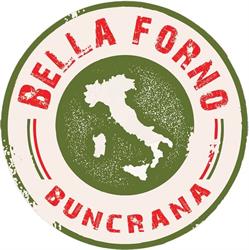 Bella Forno, Buncrana opening hours