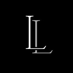 Double L Media, Waterford opening hours