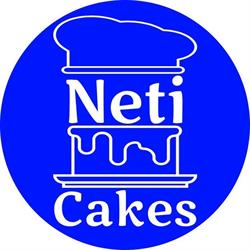 Neti Cakes Cork, opening hours