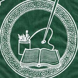 Skibbereen Bookshop - Cathal O'Donovan, opening hours