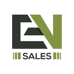 EVelectricvehicles Sales, Navan opening hours