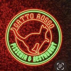 Gatto Rosso - Italian Restaurant, Galway opening hours