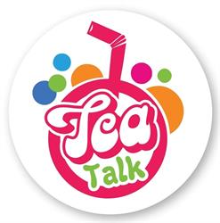 Tea Talk, Kilkenny opening hours