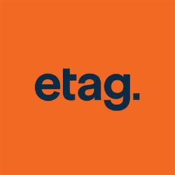 ETAG Fixings IRE Ltd, Clonee opening hours