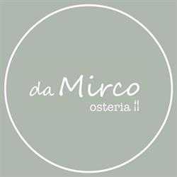 Da Mirco, Cork opening hours