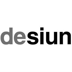 Desiun Architects, Dublin opening hours