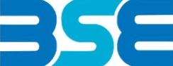 BSE Air Conditioning and Refrigeration, Celbridge opening hours