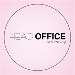 Head Office Hair Salon - Celbridge, opening hours