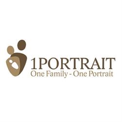 1PORTRAIT Photographic Studio, Dublin opening hours