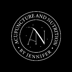 Acupuncture and Nutrition by Jennifer, Dublin opening hours