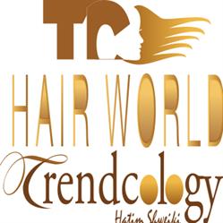 TC Hairworld, Dublin opening hours