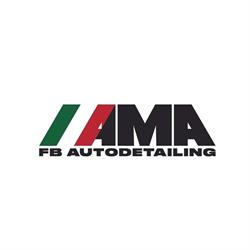 FB Auto Detailing, Galway opening hours
