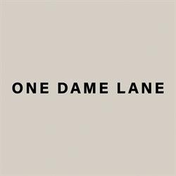 One Dame Lane, Lyndsey Cavanagh., Dublin opening hours