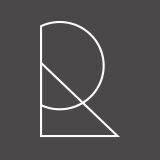 Diarmuid Reil Architects, Waterford opening hours