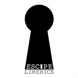 Escape Limerick - Escape Room Limerick, opening hours