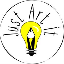 Just Art It, Galway opening hours