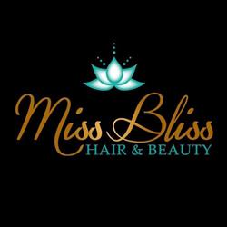 Miss Bliss Hair & Beauty, Cork opening hours