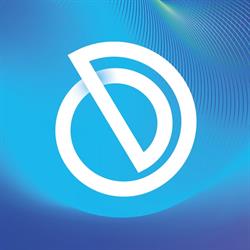 Deveire, Limerick opening hours