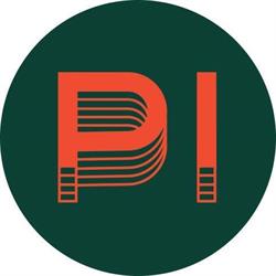 PI, Dublin opening hours