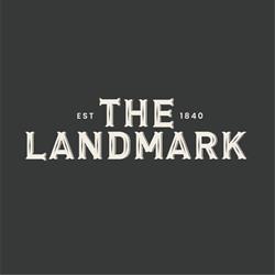 The Landmark, Dublin opening hours