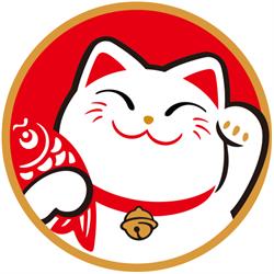 Maneki Japanese Restaurant & Karaoke Studio, Dublin opening hours