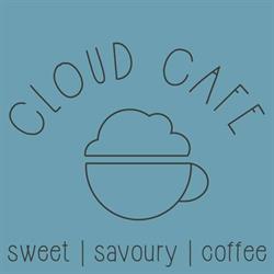 Cloud Cafe, Dublin opening hours