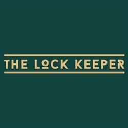 The Lock Keeper, Dublin opening hours